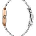 Часы Beverly Hills Polo Club BP3335X.530 фото 3